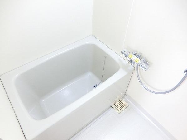 ベルドミール