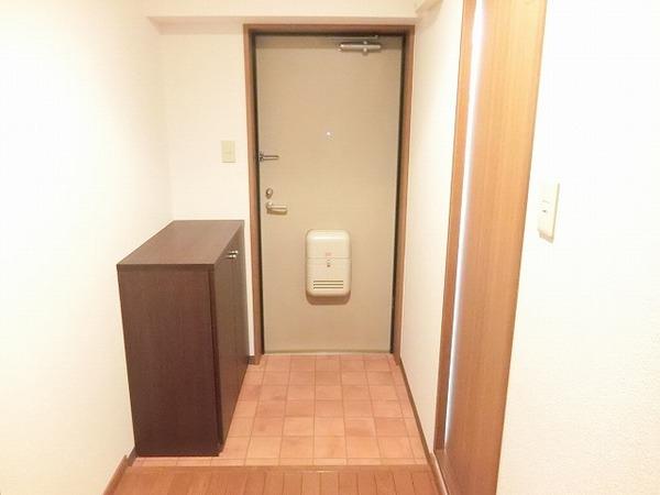 ベルドミール