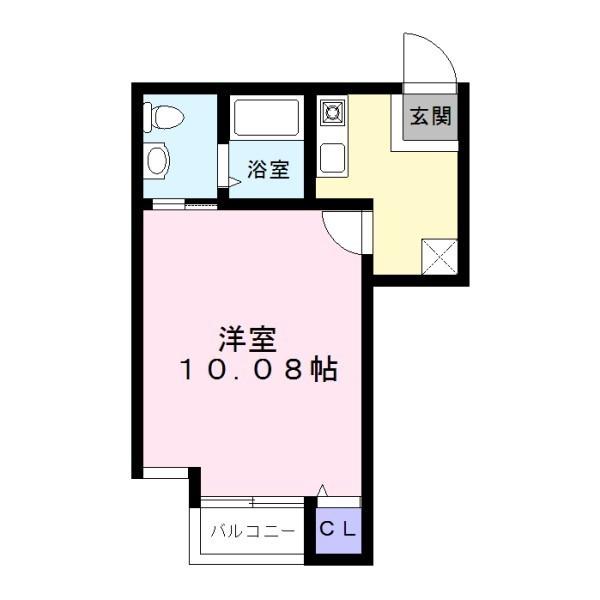 Ｆｏｒ　Ｒｅａｌｉｚｅ寺地町