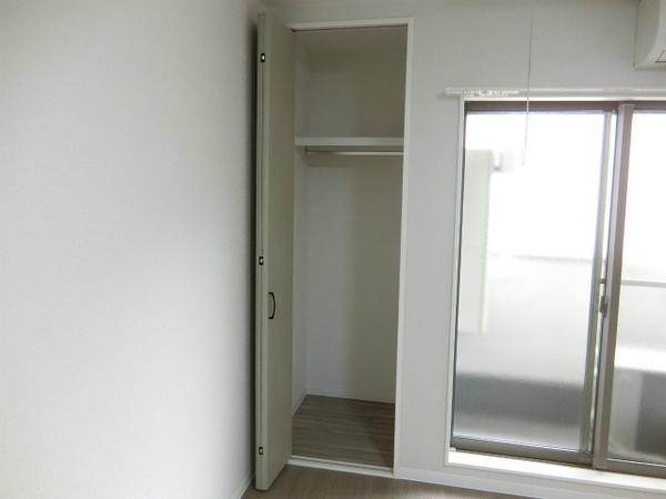 Ｆｏｒ　Ｒｅａｌｉｚｅ寺地町