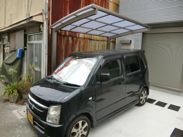Ｆｏｒ　Ｒｅａｌｉｚｅ寺地町