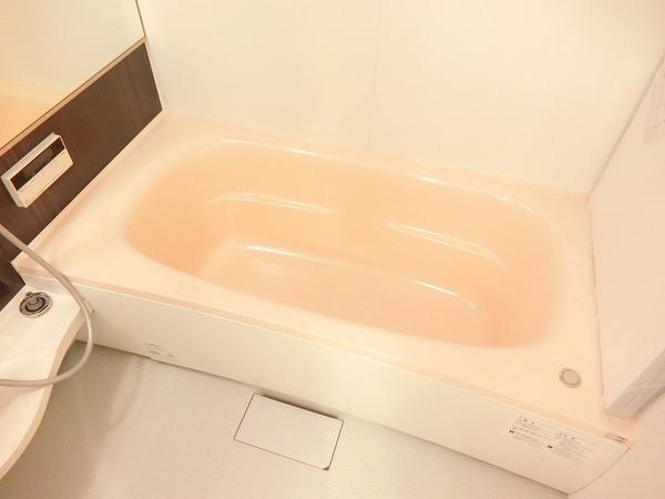 ルシエル　メイキラ　Ｂ棟