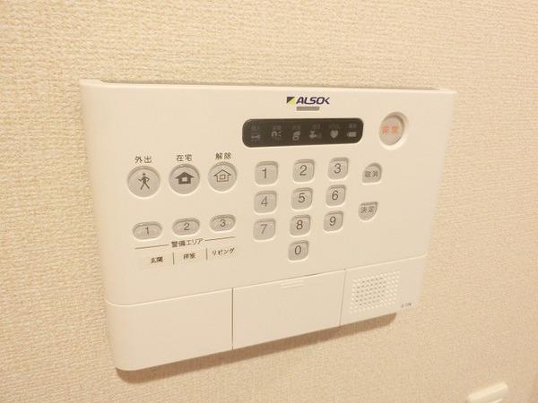 リ：エスト２