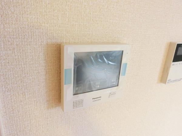 リ：エスト２