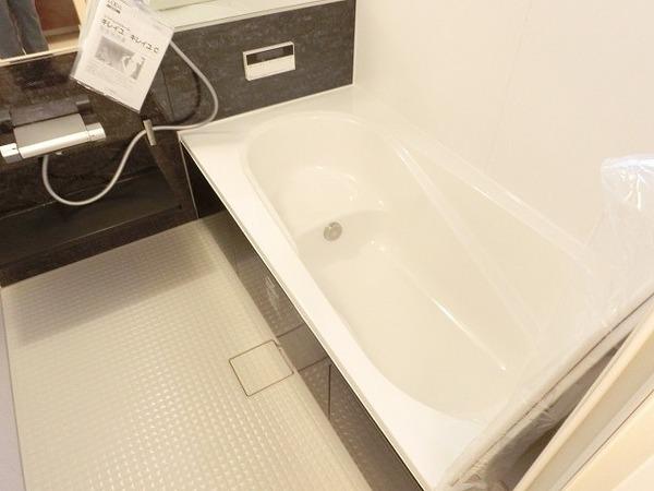 リ：エスト２