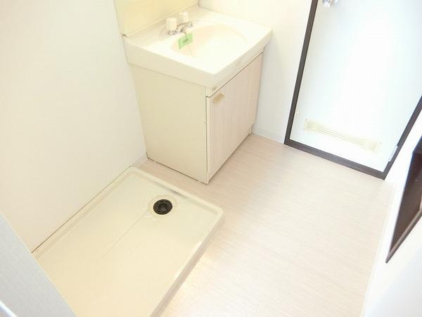 中嶋ハイツ