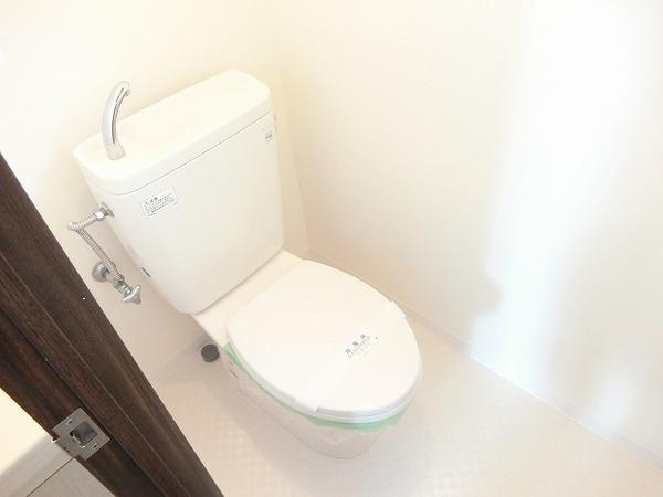 中嶋ハイツ