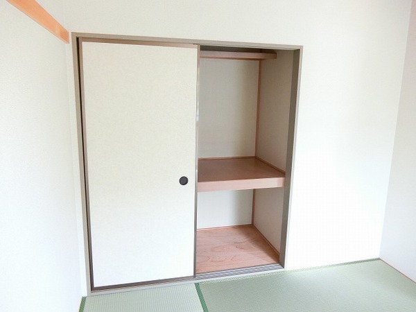 トリヴァンベール松川