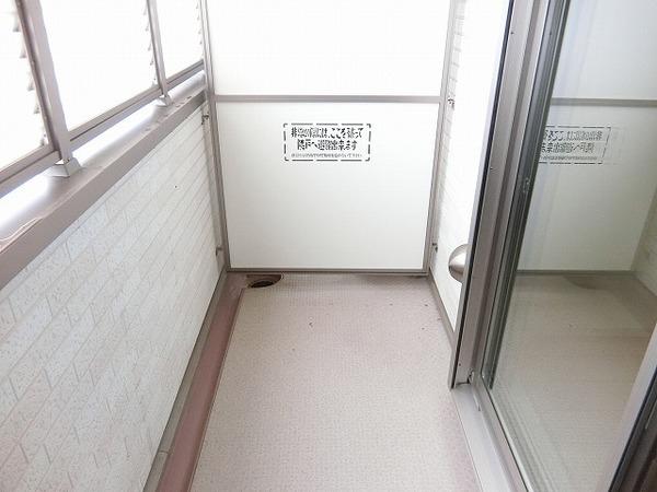 メゾン中田出井