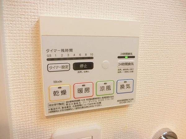 メゾン中田出井
