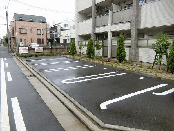 メゾン中田出井