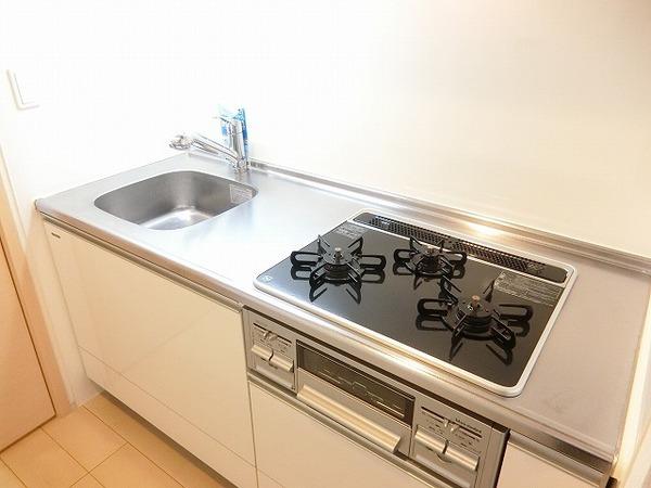 メゾン中田出井