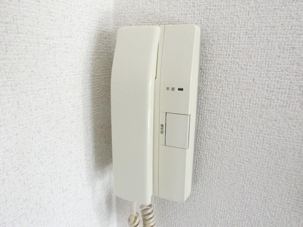 アルファワン