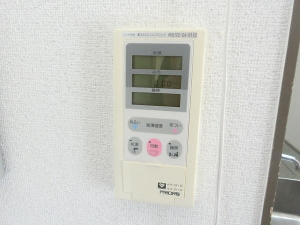 アルファワン