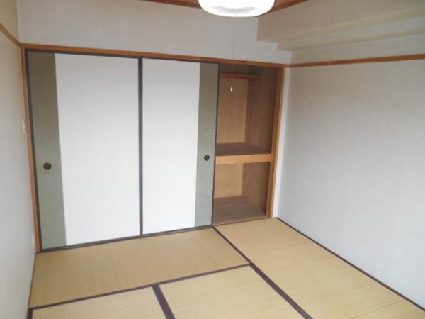 アルファワン