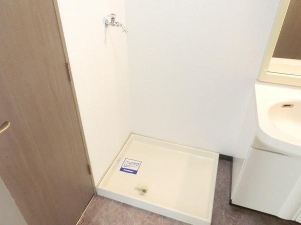アルファワン