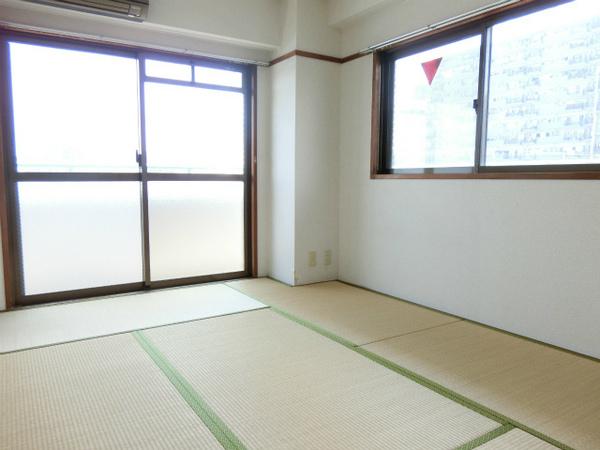 アルファワン