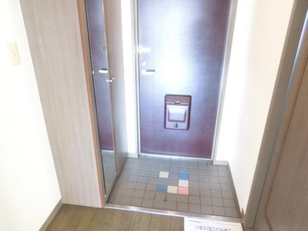 アルファワン