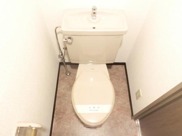 アルファワン