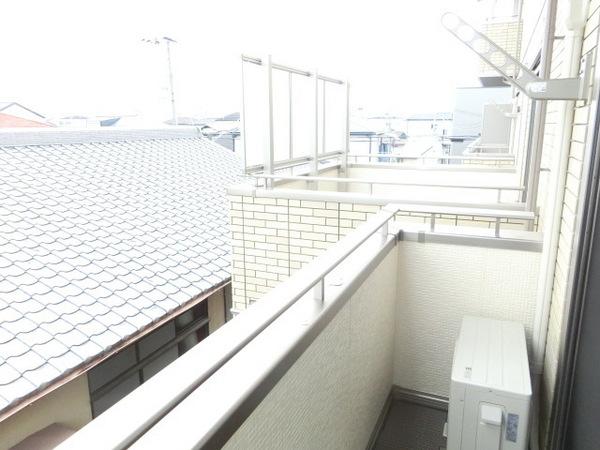ａｆｆｅｔｔｏ浅香