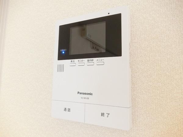 シャーメゾンＭａｐｌｅ