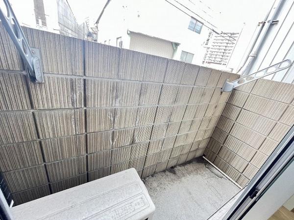グランビア海山町