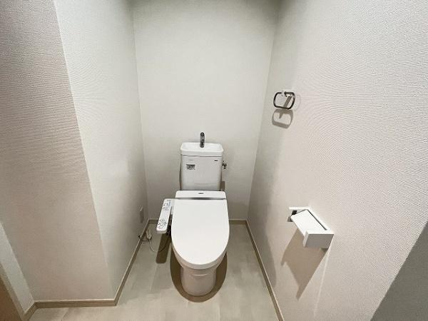 グランビア海山町