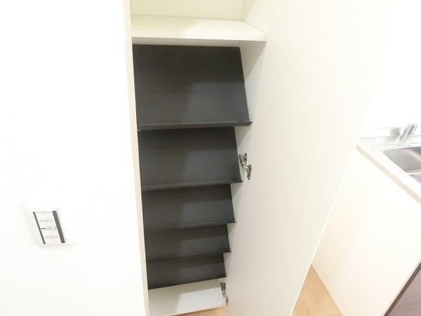 グランビア海山町