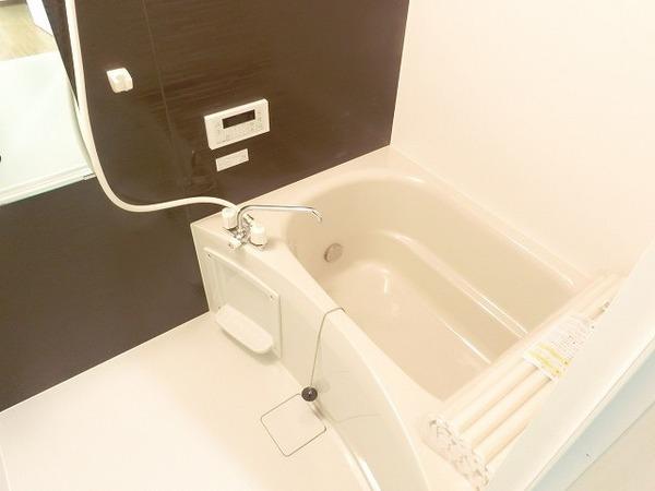 グランビア海山町