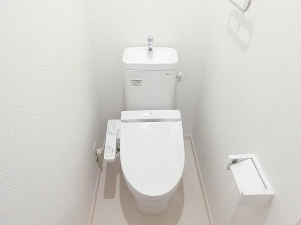 グランビア海山町