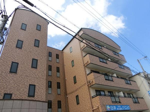 プランドールＦ２