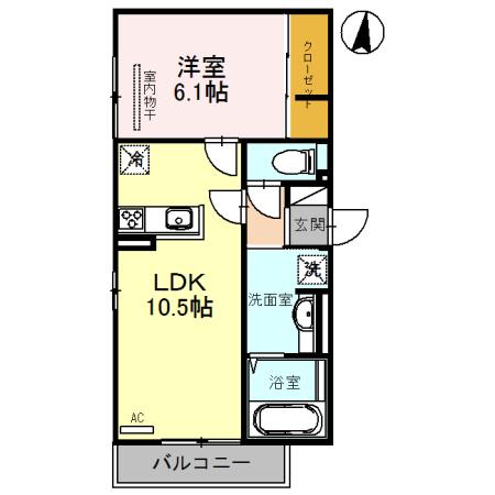 ソレアード大塚