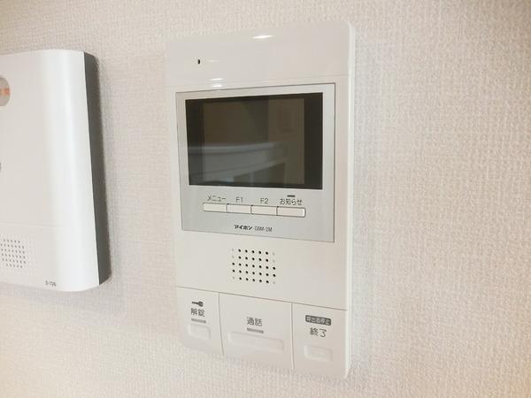 ソレアード大塚