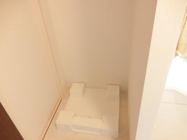 ソレアード大塚