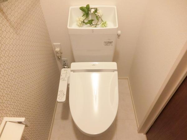 ソレアード大塚