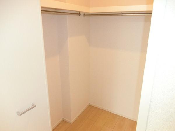 グラシアス