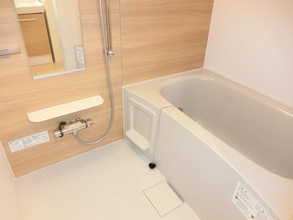 グラシアス