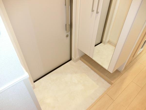 グラシアス