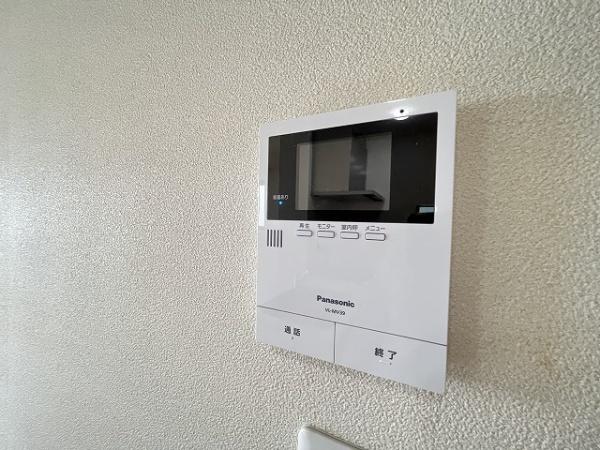 シャーメゾンＡ＆Ｔ