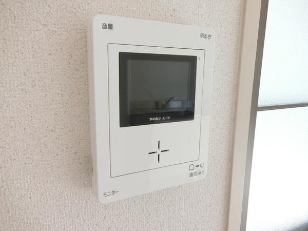 ボン・シャトランＢ