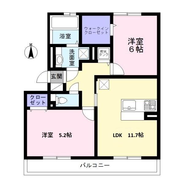 ソシアレーブ