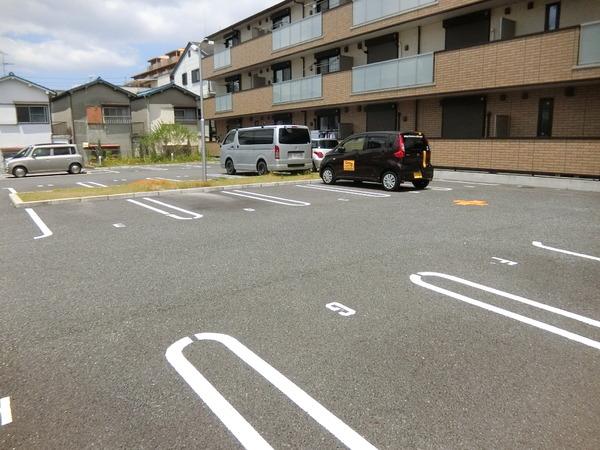ソシアレーブ