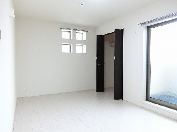フジパレス堺東２番館