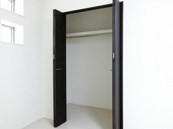 フジパレス堺東２番館