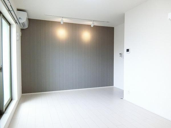 フジパレス堺東２番館