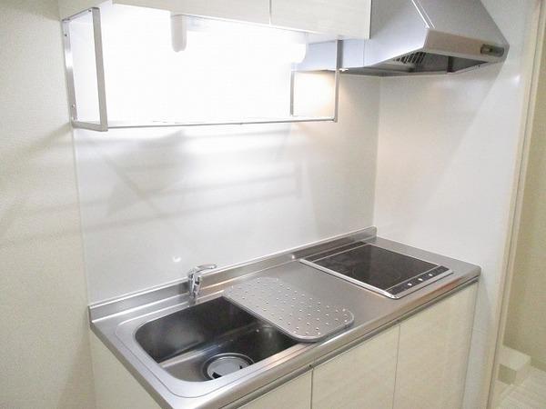 フジパレス堺東２番館
