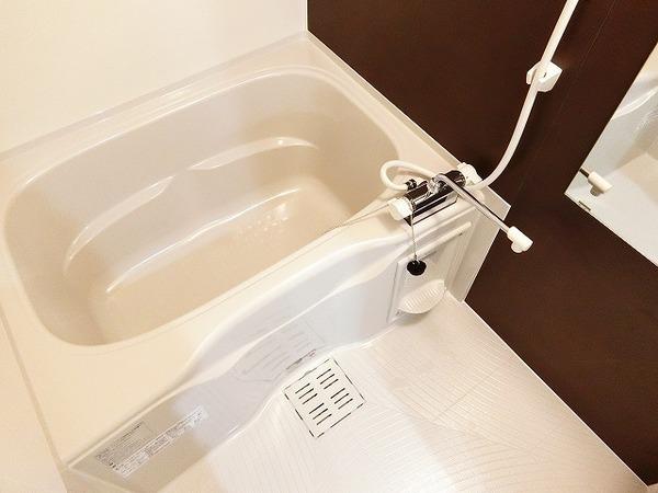 フジパレス堺東２番館