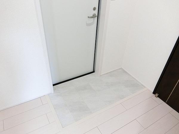 フジパレス堺東２番館