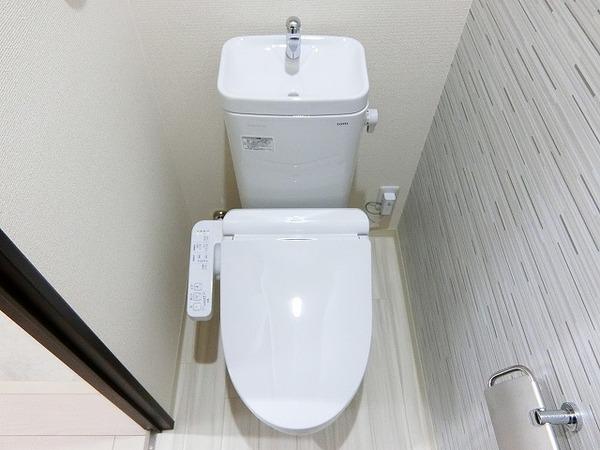 フジパレス堺東２番館