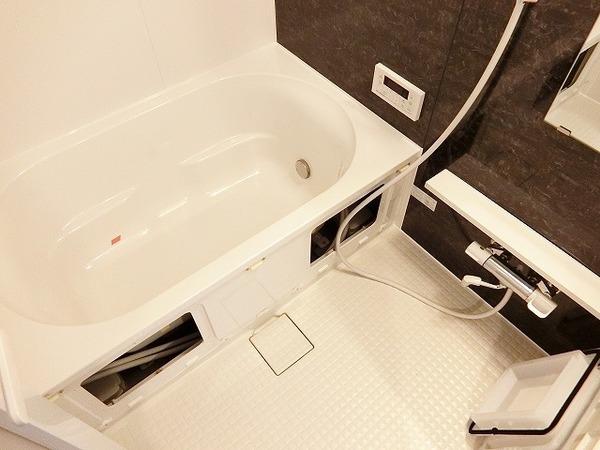 ブリーゼ三国ヶ丘